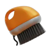 Topmako Logo